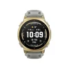 Amazfit T-Rex 3 Pro