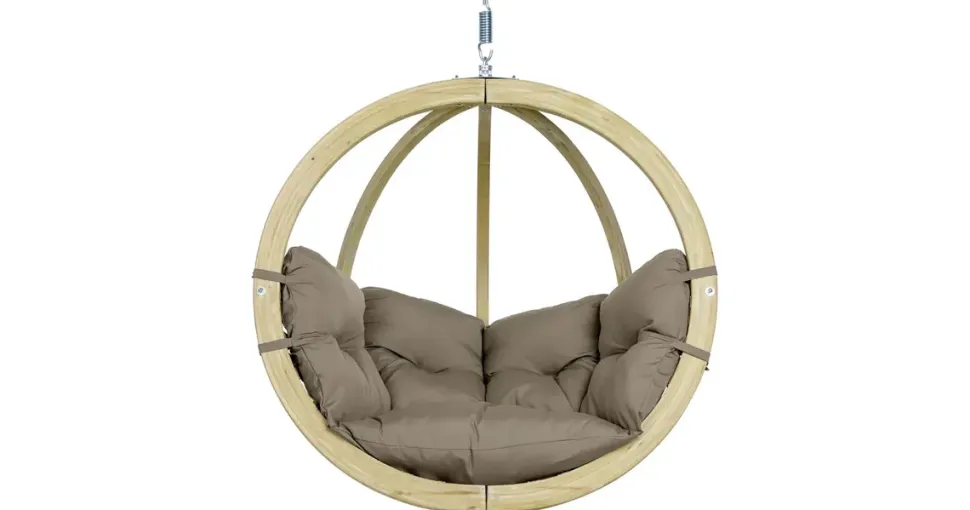 AMAZONAS Globo Chair