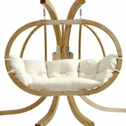 AMAZONAS Globo Royal Chair