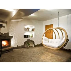 AMAZONAS Globo Royal Chair