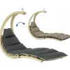 AMAZONAS Swing Lounger