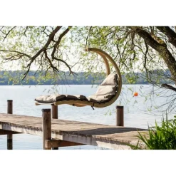 AMAZONAS Swing Lounger