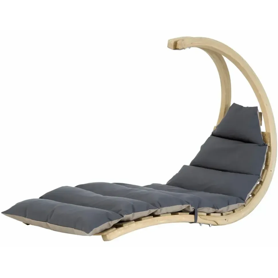 AMAZONAS Swing Lounger