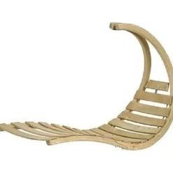 AMAZONAS Swing Lounger