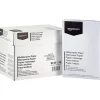 Amazon Basics Druckerpapier A4 80 g/m2 2500 Blatt