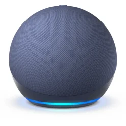 Amazon Echo Dot 5. Generation