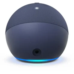 Amazon Echo Dot 5. Generation