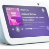 Amazon Echo Show 5