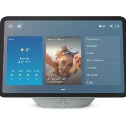 Amazon Echo Show 11 (2025)