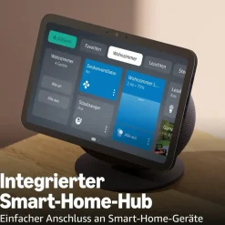 Amazon Echo Show 8 (2025)