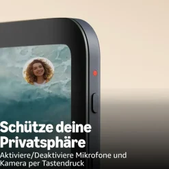 Amazon Echo Show 11 (2025) Graphit