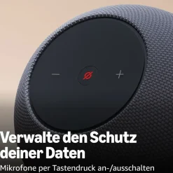 Amazon Echo Studio 2025