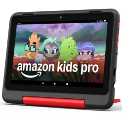 Amazon Fire HD 8 Kids Pro 2024