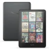 Amazon Kindle Colorsoft Signature Edition 32 GB