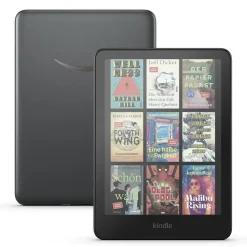Amazon Kindle Colorsoft Signature Edition 32 GB
