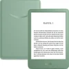 Amazon Kindle (11. Gen) 2024 16 GB ohne Werbung Matchagrün