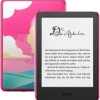 Amazon Kindle Kids (11. Gen) 2024 16 GB Einhorntal-Design