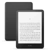 Amazon Kindle Paperwhite (12. Gen) 2024
