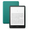 Amazon Kindle Paperwhite (12. Gen) 2024 16 GB mit Werbung Jadegrün