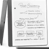 Amazon Kindle Scribe (1. Gen) 2024