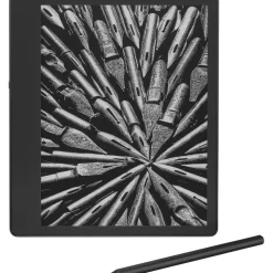 Amazon Kindle Scribe (1. Gen) 2022