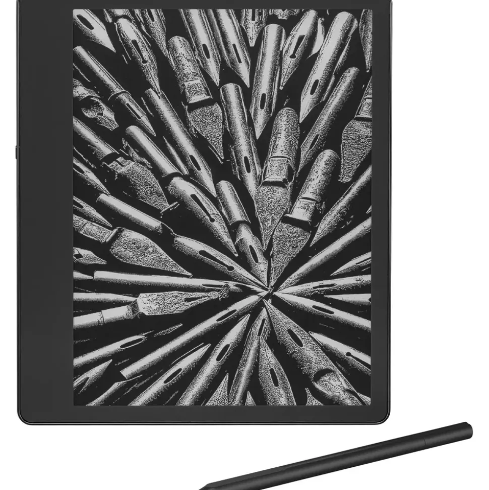 Amazon Kindle Scribe (1. Gen) 2022
