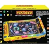 Ambassador Pac-Man Arcade Pro Pinball