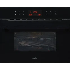 Amica EBC 841 600