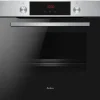 Amica EBPX 945 600 E