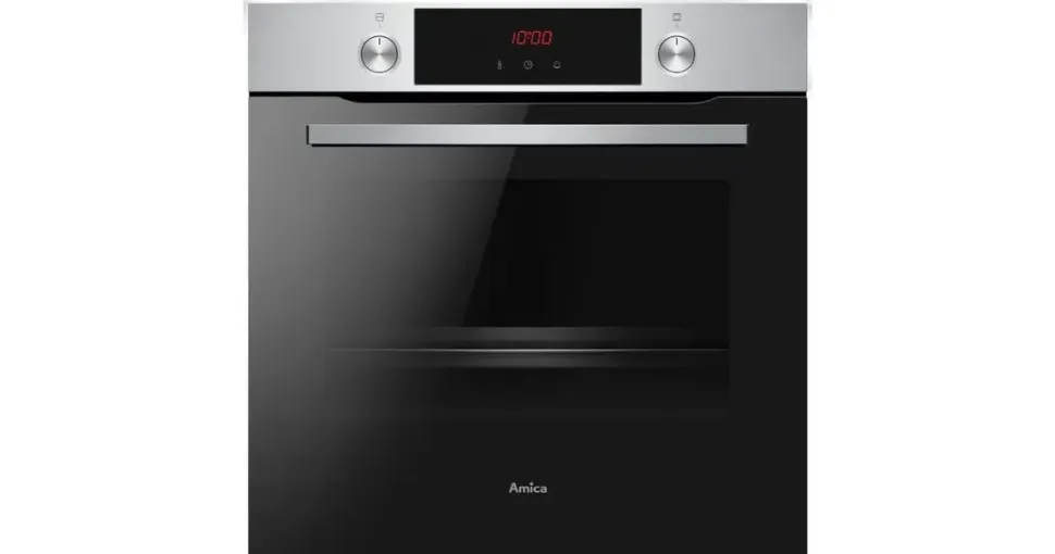 Amica EBPX 945 600 E