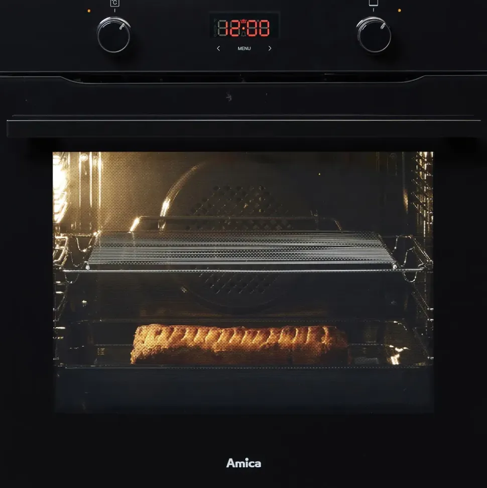 Amica EBX 943600