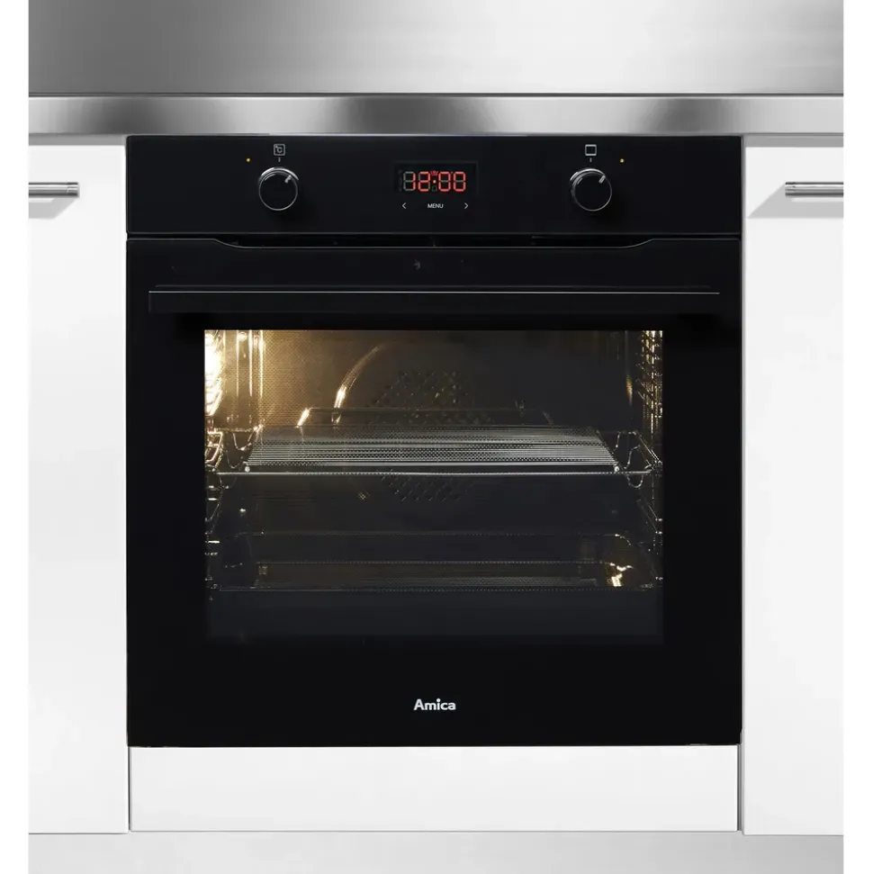 Amica EBX 943600