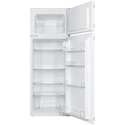 Amica EDTS 374 Einbau-Kühlgefrierkombination