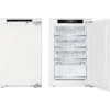 Amica EGSX 321 250