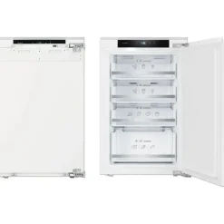 Amica EGSX 321 250