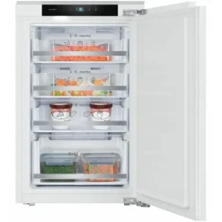 Amica EGSX 321 250