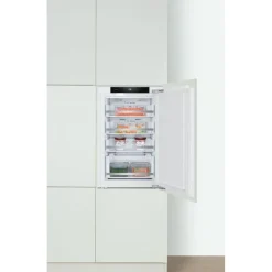 Amica EGSX 321 250