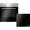 Amica EHC 933041 E