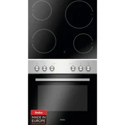 Amica EHC 933041 E