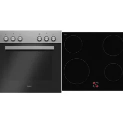 Amica EHC 933041 E