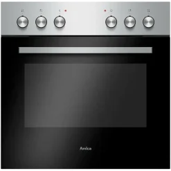 Amica EHC 933041 E