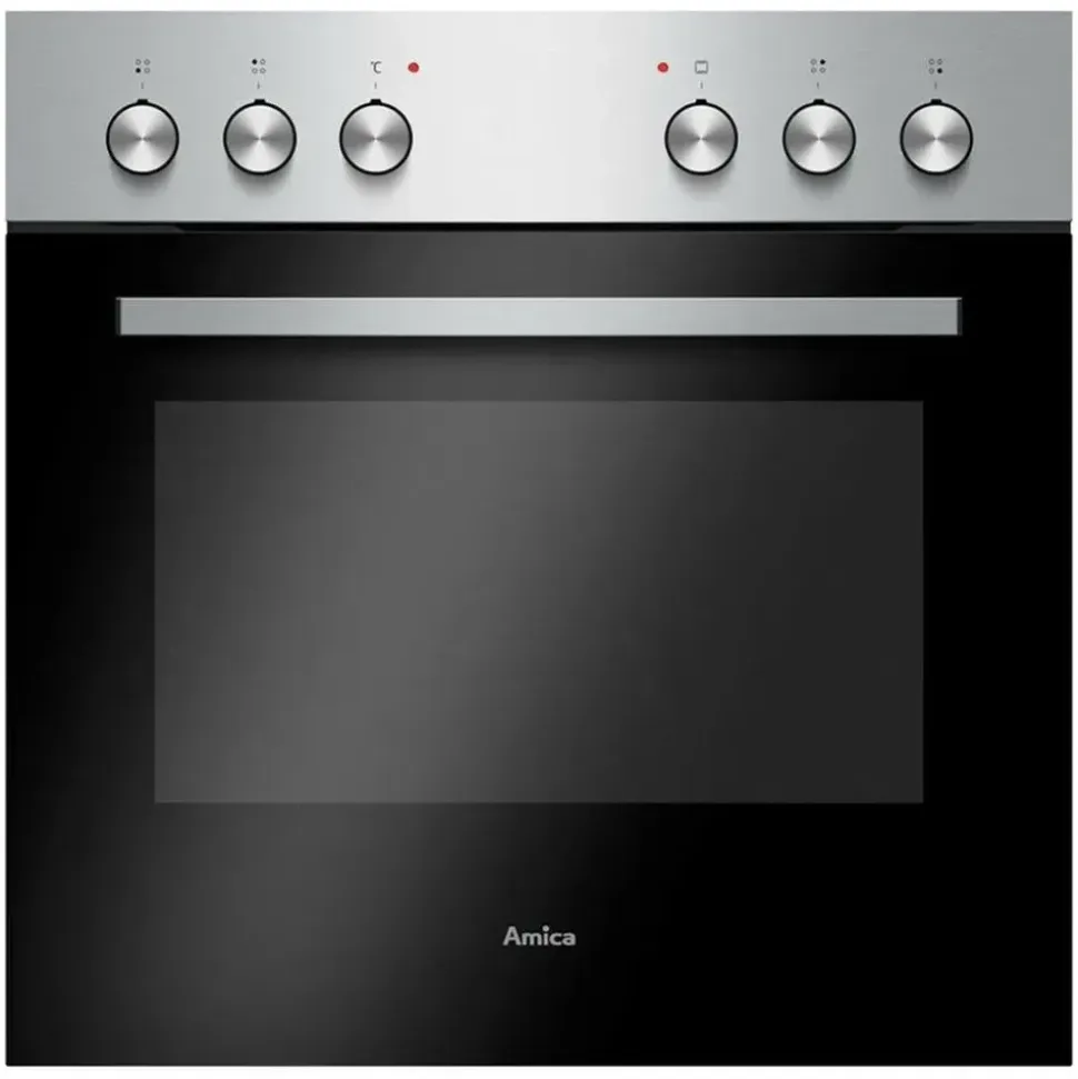 Amica EHC 933041 E