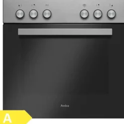 Amica EHC 933041 E