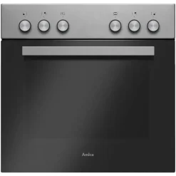 Amica EHC 933041 E