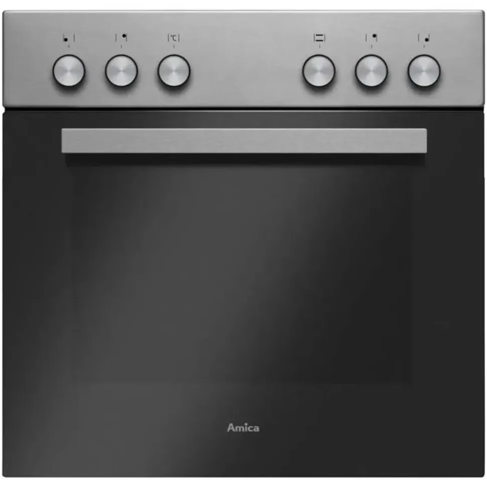 Amica EHC 933041 E