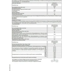Amica EHC 933041 E