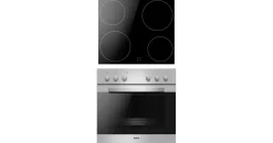 Amica EHC 12516 E