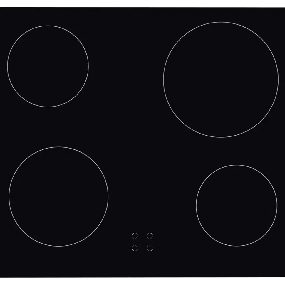 Amica EHC 12516 E