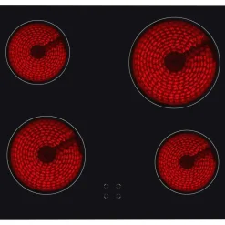 Amica EHC 12516 E