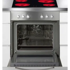 Amica EHC 12516 E
